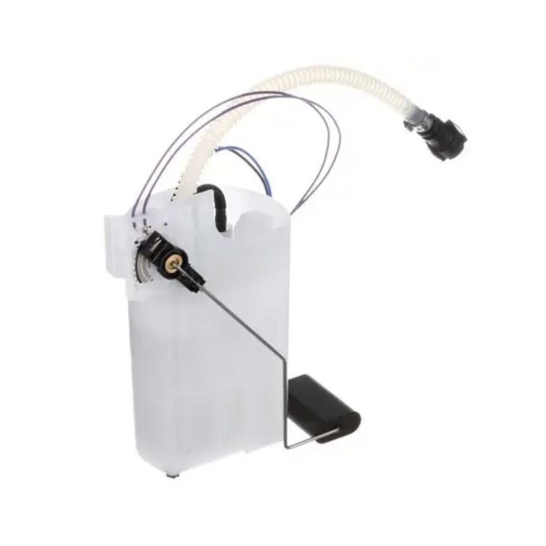 تصویر محصول پمپ بنزین بی ام و Z4 28 سال 2014